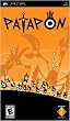Patapon PSP