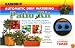 Raindrip Automatic Drip Watering Kit #R559DP