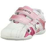 Hello Kitty HK Kirigo 037700-20, Mädchen Sneaker