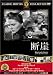 �ǳ� [DVD] FRT-107