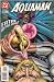Search : Aquaman #40 January 1998