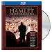 Hamlet [Blu-ray Book]