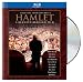 Hamlet [Blu-ray Book]