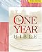 One Year Bible 2005 Calendar (Page-Per-Day Calendars)