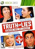 Truth or Lies