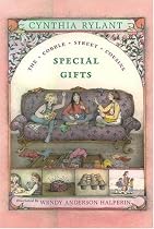 Special Gifts (Cobble Street Cousins)
