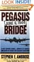 Pegasus Bridge: June 6, 1944