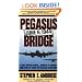 Pegasus Bridge: June 6, 1944