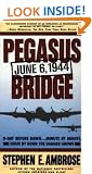 Pegasus Bridge: 6 June 1944
