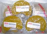ヤマハ ケースエアエレメントCYGNUSX