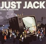 Starz in Their Eyes
