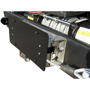 Rugged Ridge 11238.05