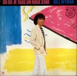 [Si Si] Je Suis Un Rock Star