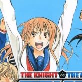 ���ꥢ�ε��Ρ�29�� (���̼ҥ��ߥå���)