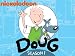 Doug To the Rescue / Doug's Cool Shoes