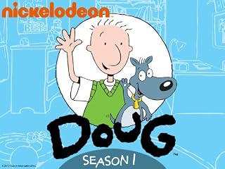 play video on Amazon Instant Video