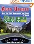 Auto Upkeep: Basic Car Care, Maintenance, and Repair (Hardcover)
