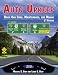 Books : Auto Upkeep: Basic Car Care, Maintenance, and Repair (Hardcover)