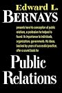 Public Relations