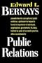 Public Relations