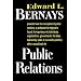Public Relations