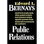 Public Relations