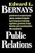 Public Relations