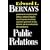 Public Relations