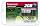 Transcend 2GB JETRAM 200pin DDR2 667 SO-DIMM ɰ��ޯ��p JM667QSU-2G