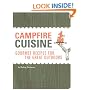 Campfire Cuisine: Gourmet Recipes for the Great Outdoors