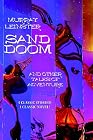 Sand Doom and Other Tales of Adventure