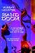 Sand Doom and Other Tales of Adventure