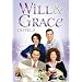 Schwule Filme/Serien auf DVD