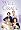 www.messingrohre.com - Will & Grace - Staffel 3 (4 DVDs)
