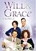 Will & Grace - Staffel 3 (4 DVDs)