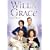 Will & Grace - Staffel 3 (4 DVDs)