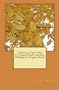 A Room of One's Own by Virginia Woolf and Mrs. Dalloway by Virginia Woolf