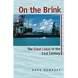 On the Brink: The Great Lakes in the 21st Century