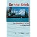 On the Brink: The Great Lakes in the 21st Century