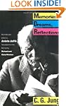 Memories, Dreams, Reflections
