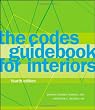 The Codes Guidebook for Interiors