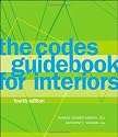 Furniture online: The Codes Guidebook for Interiors