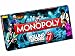 Rolling Stones Monopoly