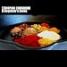 Ethiopian Cookbook