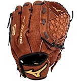 Mizuno GPP1000Y1 Youth Prospect Ball Glove