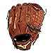Mizuno GPP1000Y1 Youth Prospect Ball Glove
