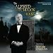The Alfred Hitchcock Hour [Volume 1]