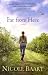 Books : Far from Here[ FAR FROM HERE ] by Baart, Nicole (Author) Feb-07-12[ Paperback ]