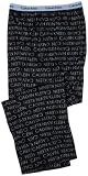Calvin Klein Boys 8-20 Lounge Pant