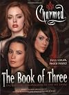 The Book of Three (Charmed)